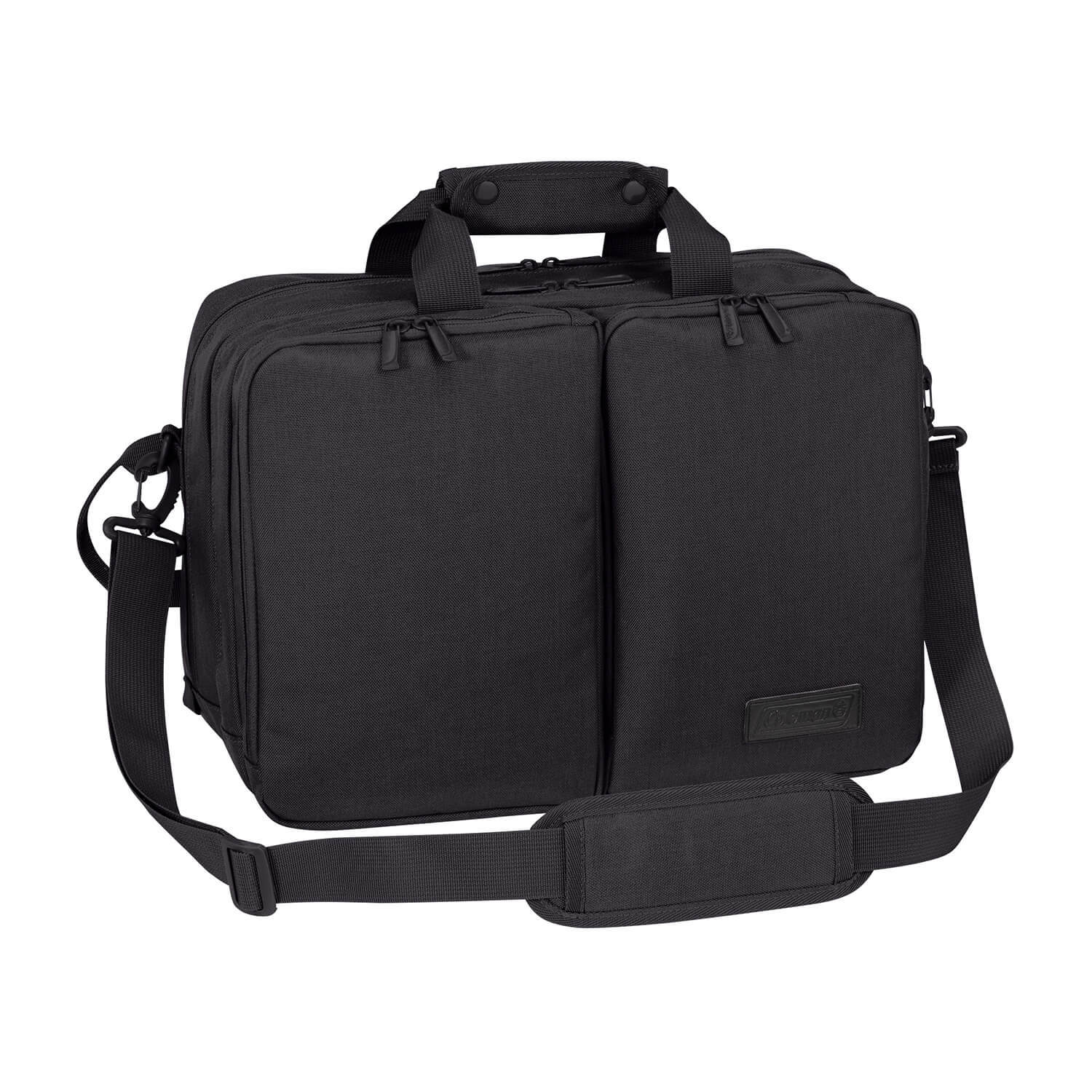 适合旅行商务!出类拔萃系列