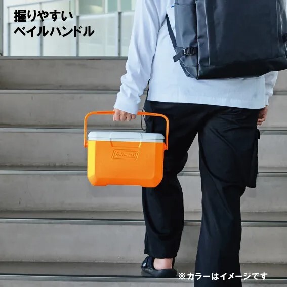 お手軽サイズ！ テイク6