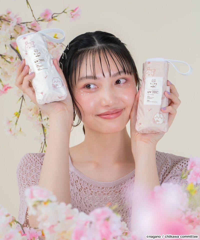 货号:801-ck07-102-OF/PK