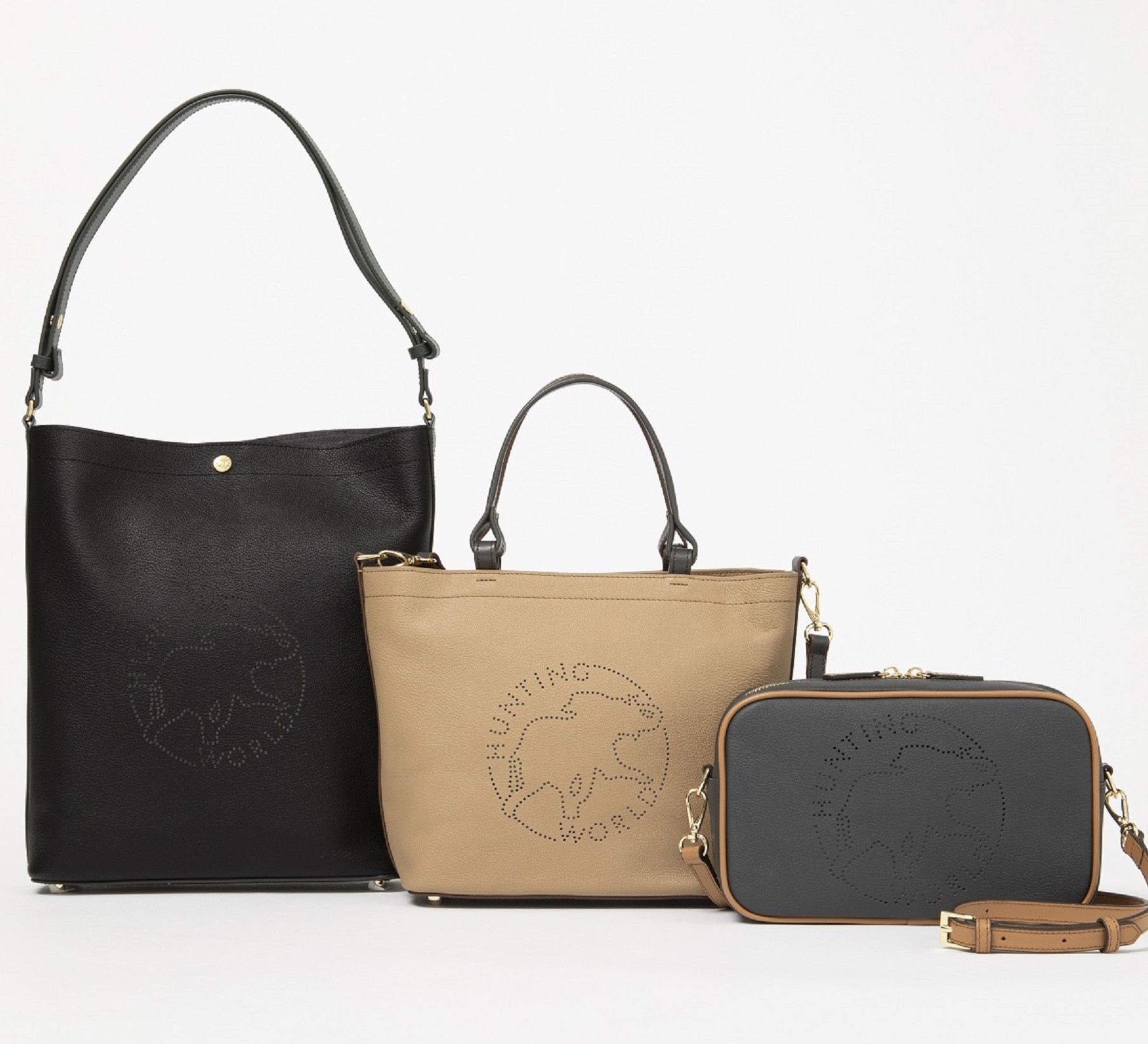 HUNTING WORLD　フェリス