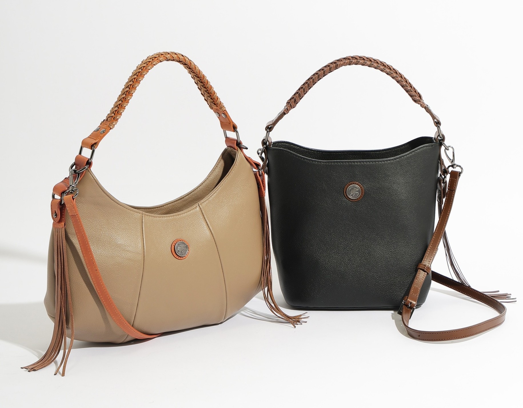 HUNTING WORLD デスタカー