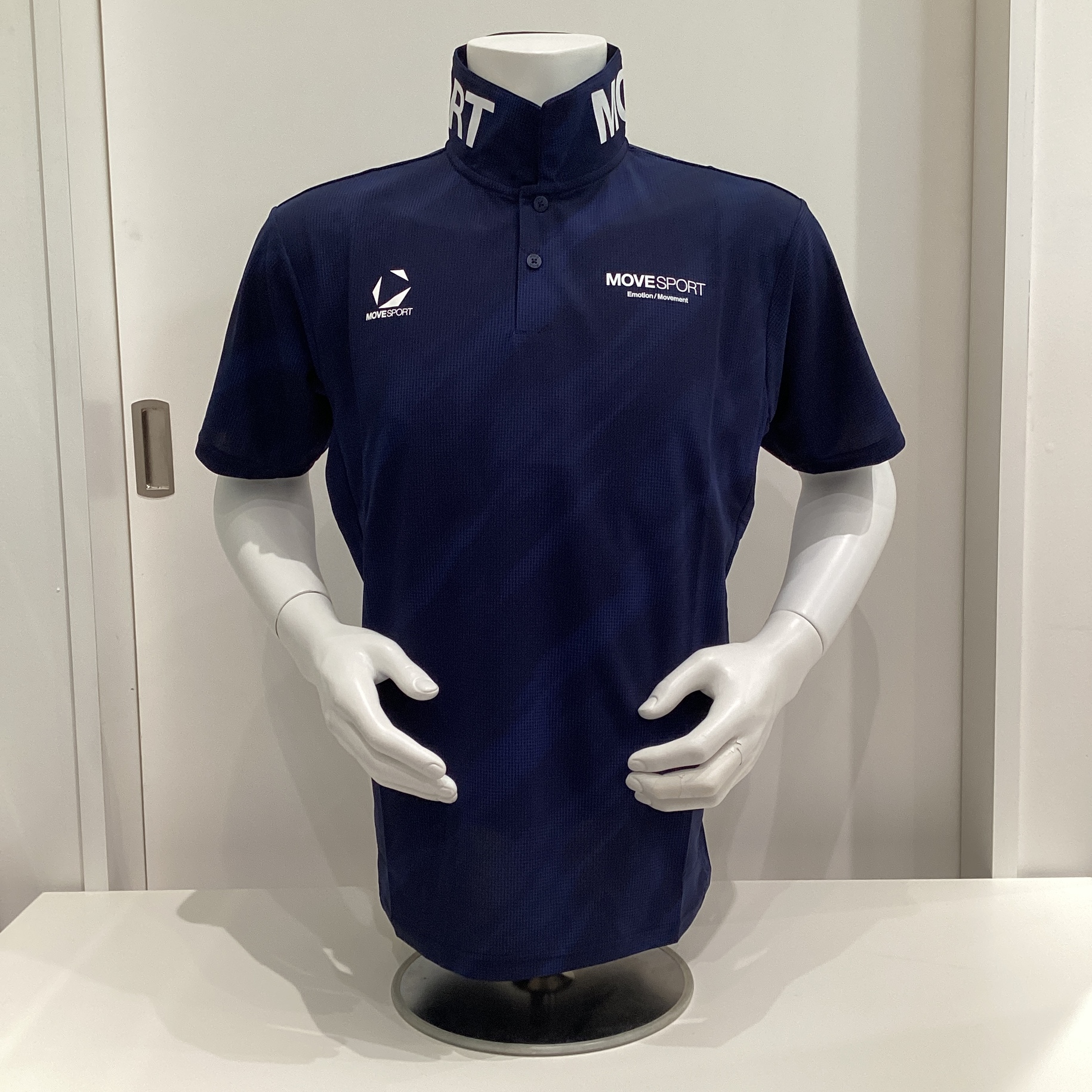 専用polo sport POLO SPORT ポロスポーツ SWING TOP スウィングトップ ブルゾン