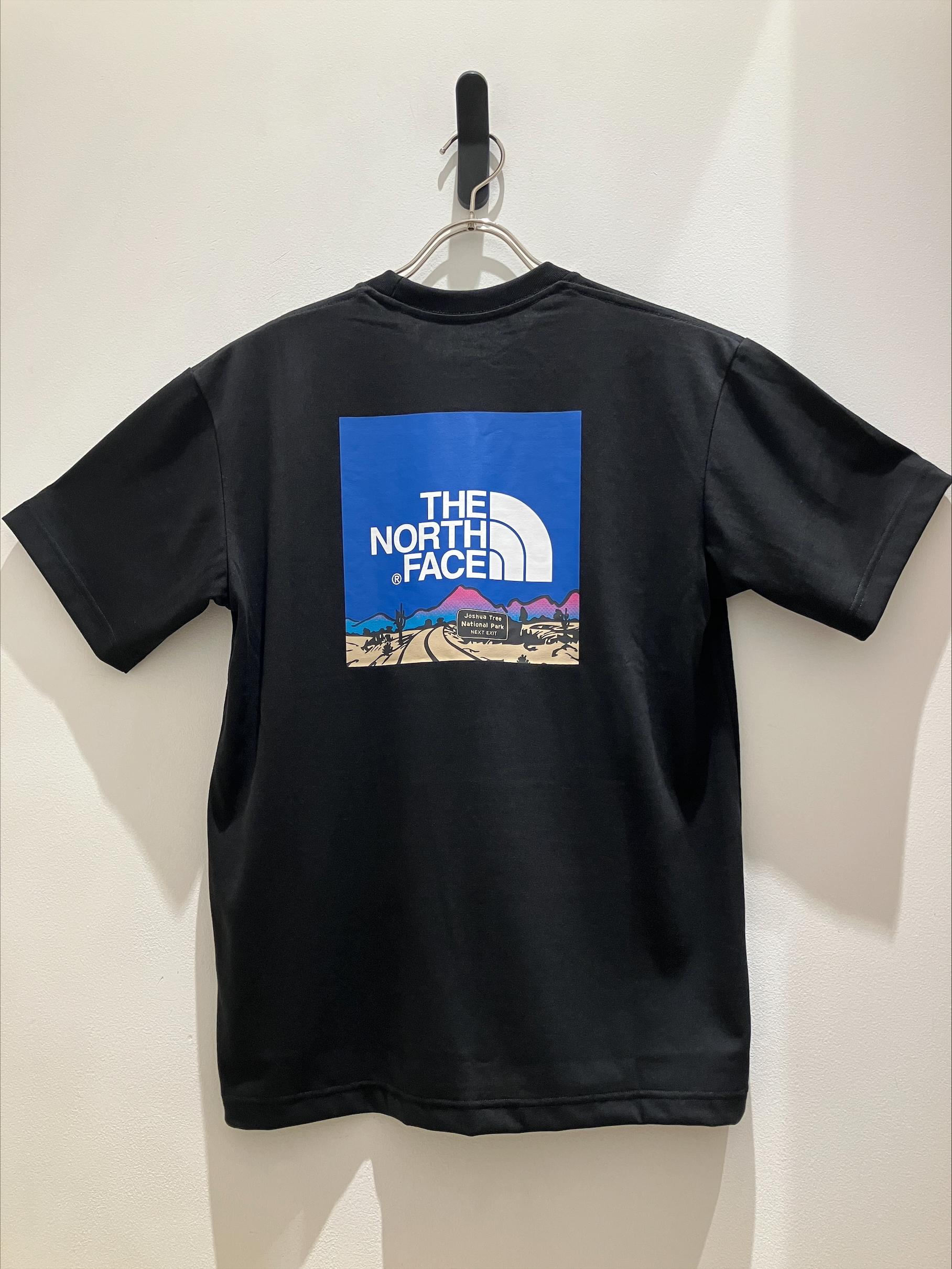 夏にオススメのTシャツ】 | 三井アウトレットパーク 多摩南大沢