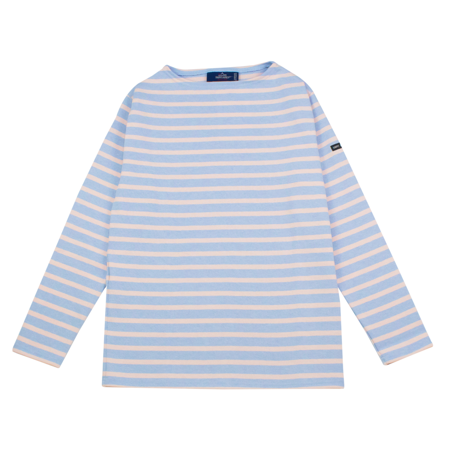 CIEL×DRAGEE（スカイブルー×ベビーピンク）