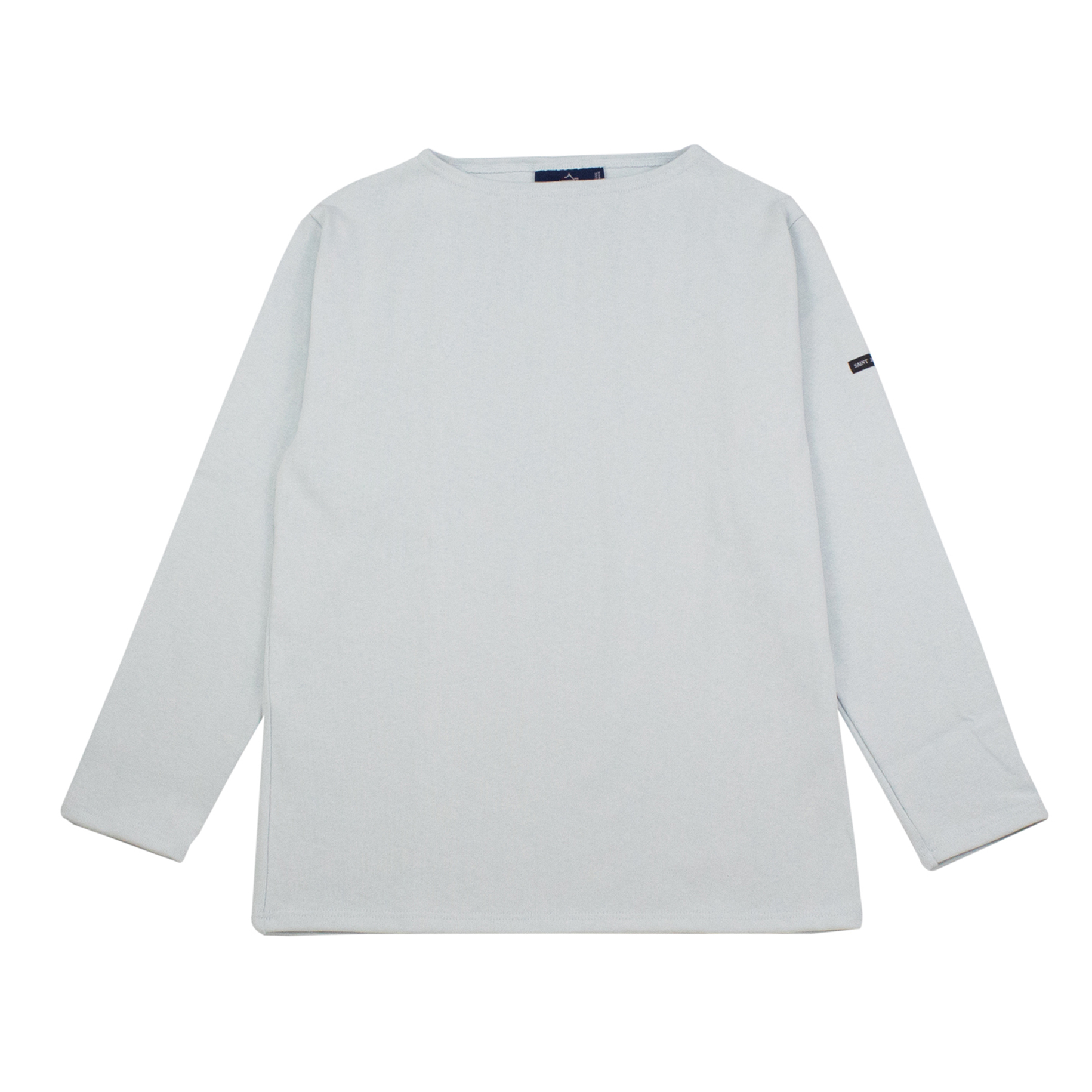 GALILEO(ライトブルー）