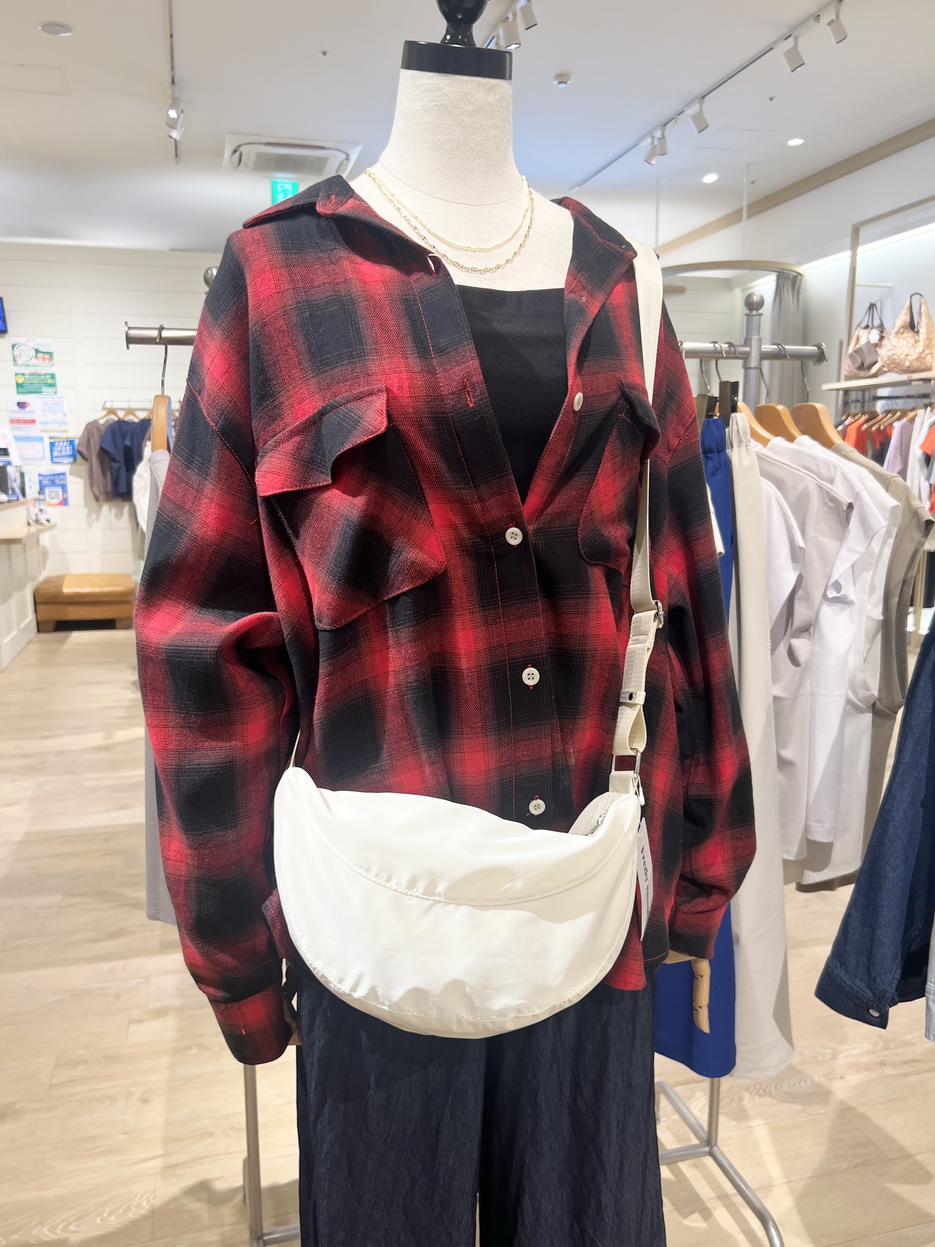 【極美品/Domingo】NJ UTILITY L/S TEE L NJ - Street Logo Tee (Fall '24) – NJ Skateshop