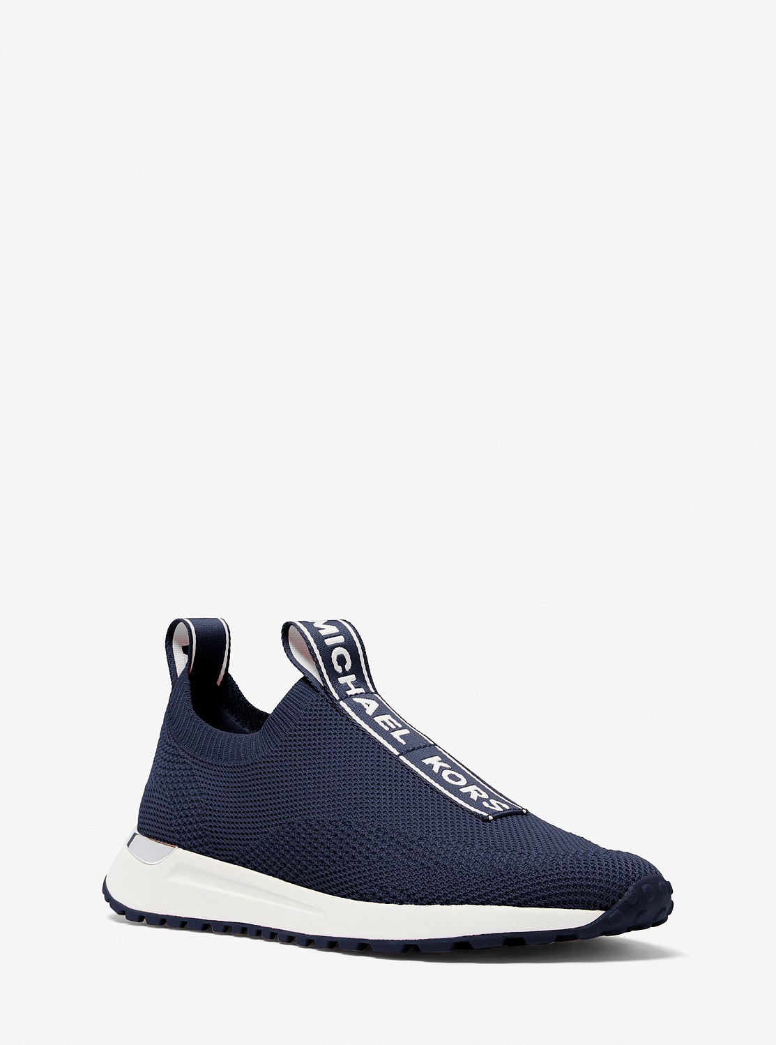 BODIE SLIP ON