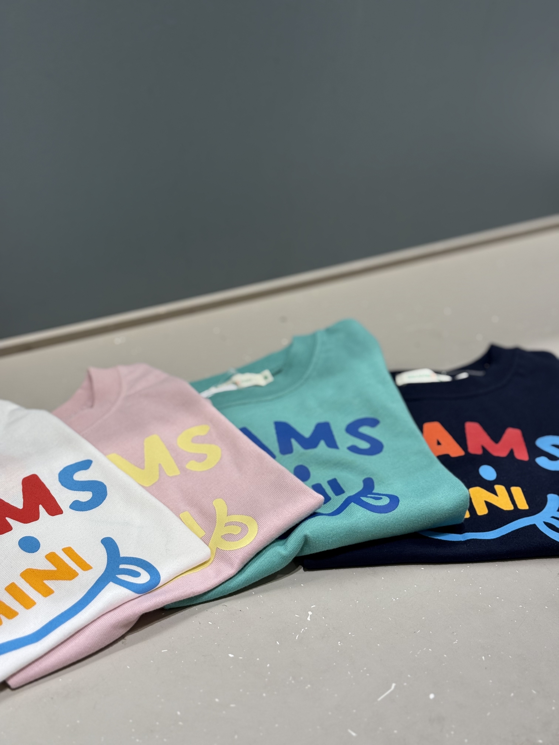 〈KIDS〉2,310(税込)