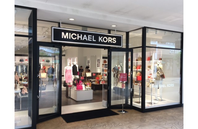 MICHAEL KORS | 三井アウトレットパーク 入間