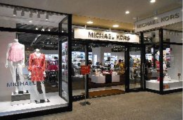 MICHAEL KORS | 三井アウトレットパーク 幕張