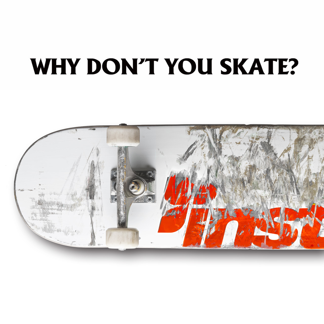 instant skateboards | 三井アウトレットパーク 木更津
