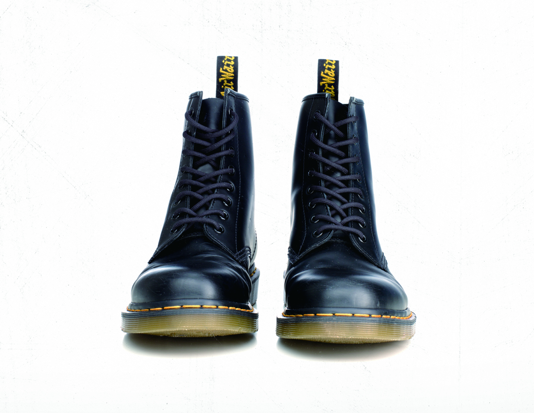 Dr.Martens | 三井アウトレットパーク ジャズドリーム長島