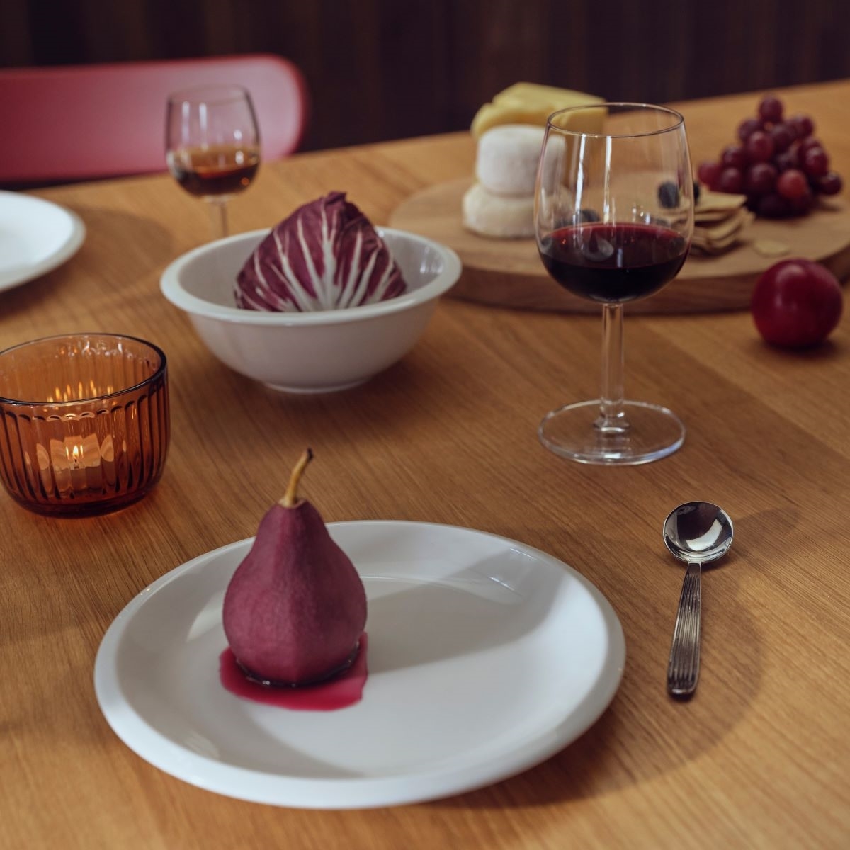 威治伍德皇家哥本哈根