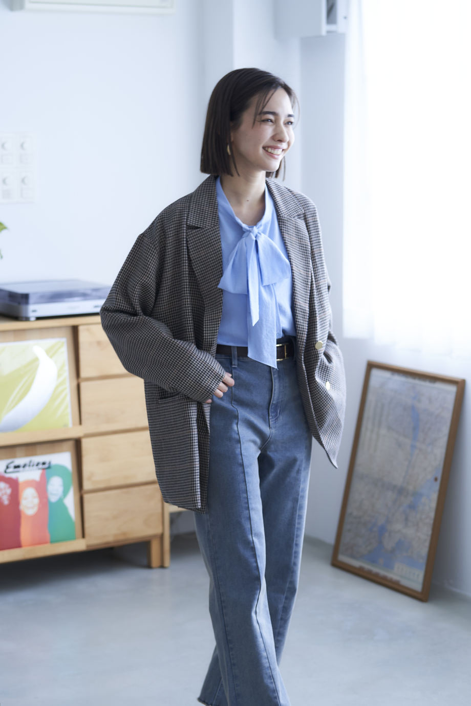 NICE CLAUP/OLIVE des OLIVE