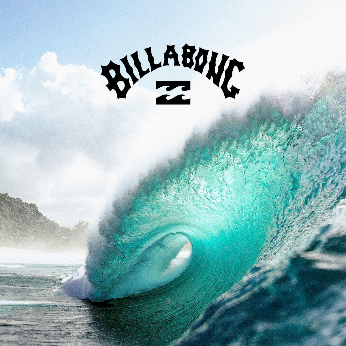 BILLABONG OUTLET