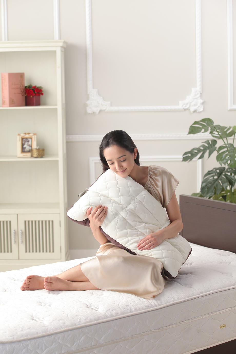 jibunmakurapurasu outlet