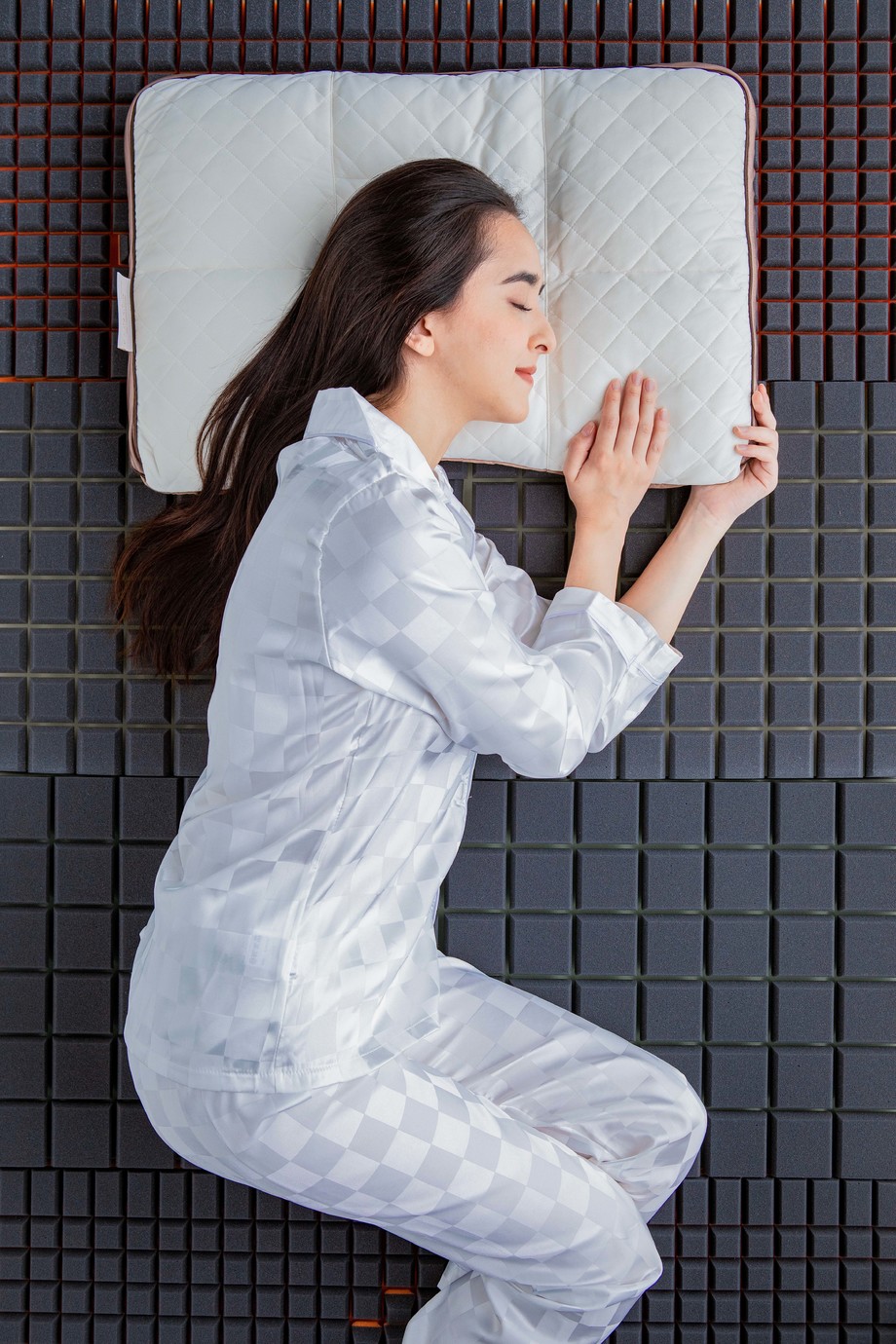 jibunmakurapurasu outlet