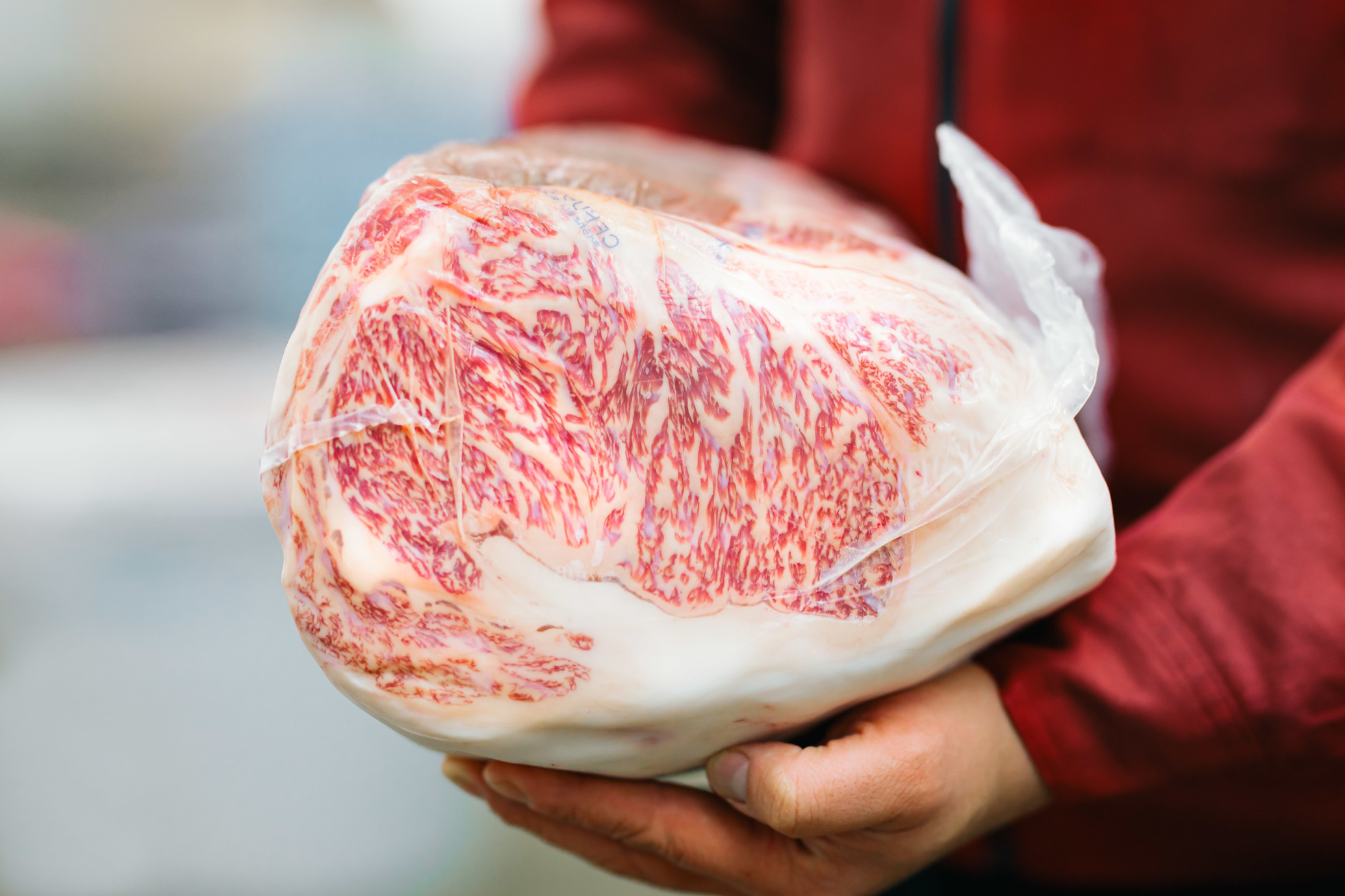 ONIKUNOSENMONTEN ISHIKAWAYA