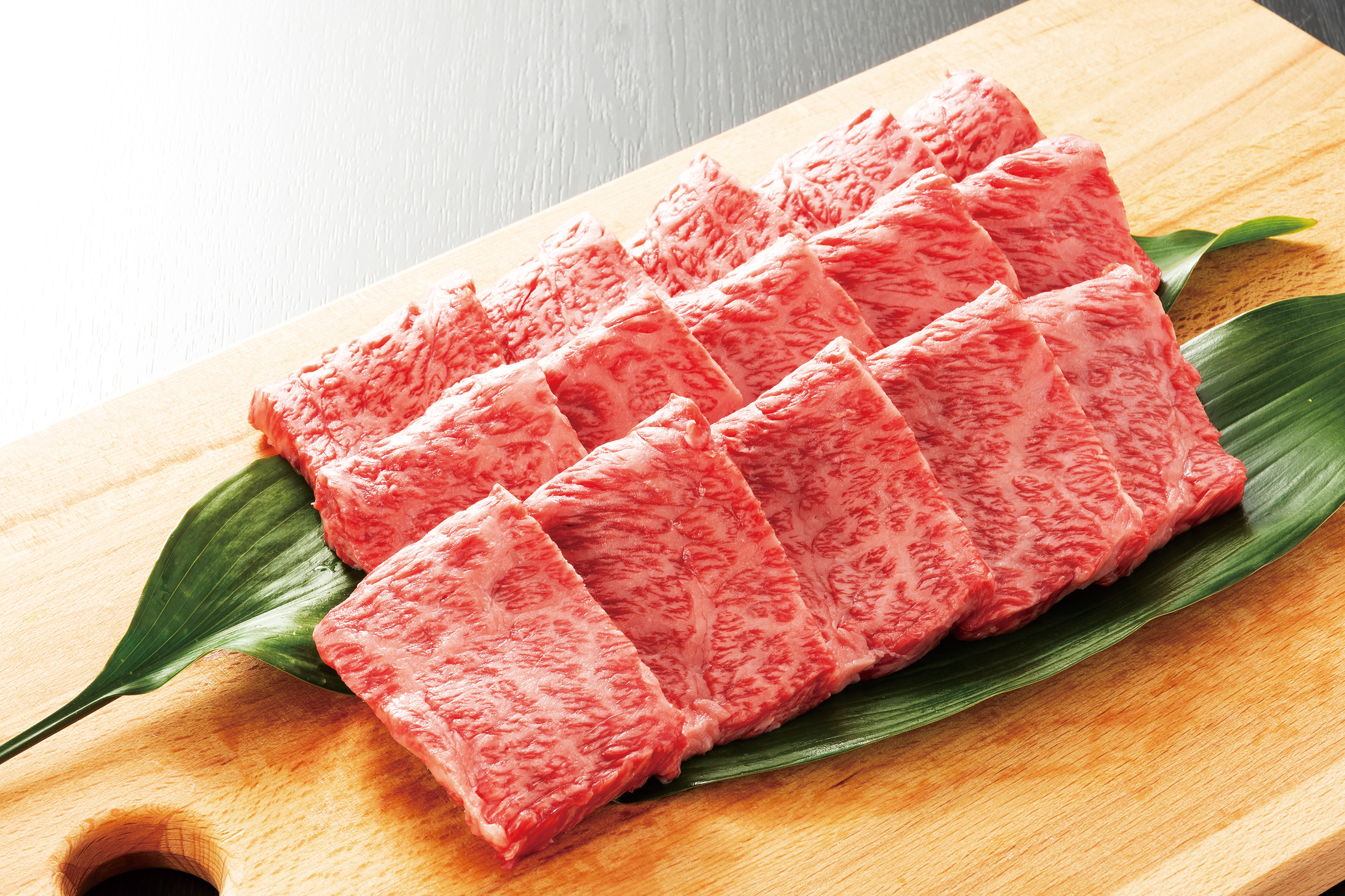 ONIKUNOSENMONTEN ISHIKAWAYA