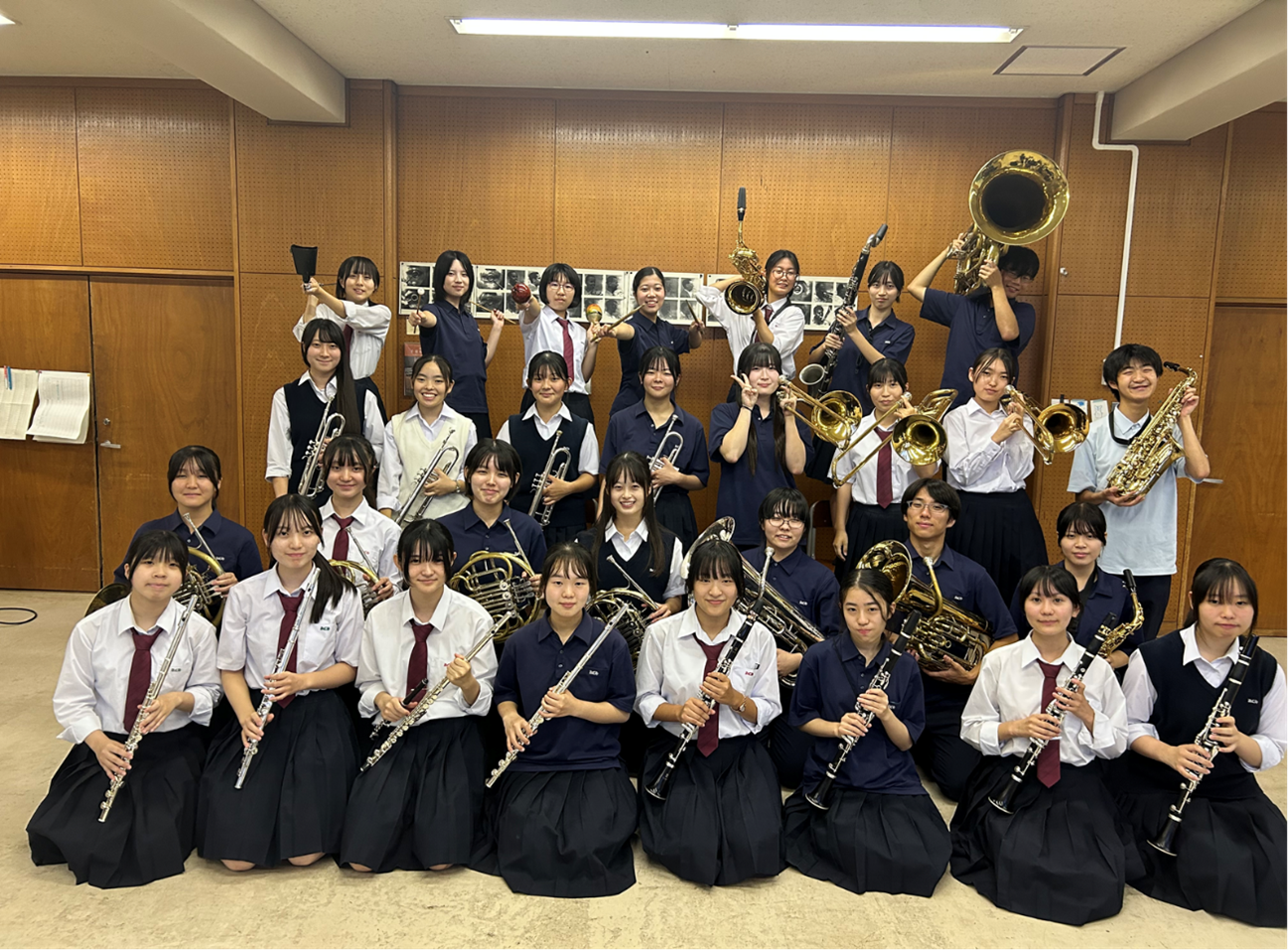 Lycee フェスタ上位賞 所長 博士（前期）課程1年の石川慶孝さんが国際会議NOLTA2023で“Best