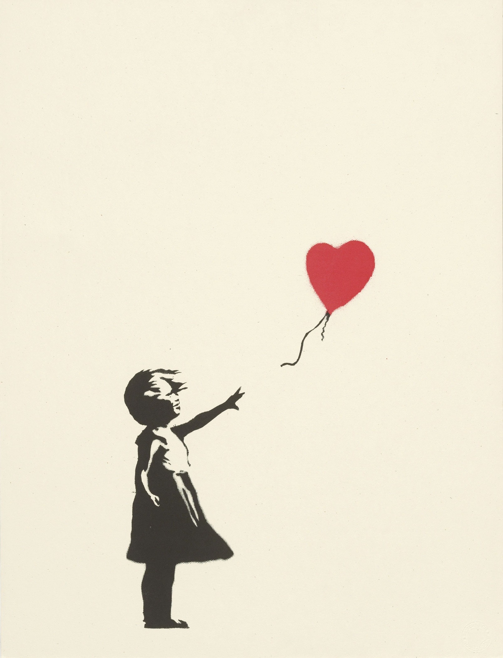バンクシー Banksy Bathroom エスタンプ リトグラフ バンクシー Banksy Bathroom エスタンプ リトグラフ 大流行中