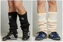 adidas レッグウォーマー 2点セット 黒白 楽天市場】adidas レッグウォーマーの通販