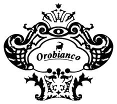 OROBIANCO_s_01