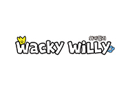 Wacky WiLLy_thum