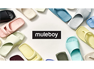 ｍuleboy_thum