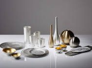 能作_サムネイル