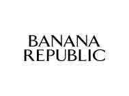 Banana Republic_thum