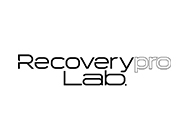 Recoverypro Lab_thum