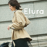 Elura