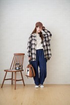 Hare no hi from mokushido