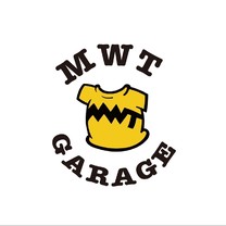 MWT GARAGE