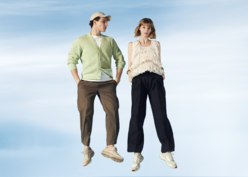 COLE HAAN