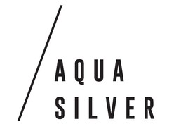 AQUA SILVER