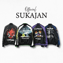 BLACK BALLOON MARKET