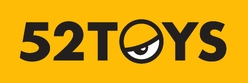 52TOYS