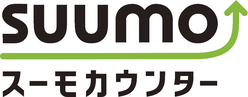スーモカウンター