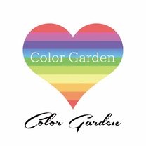 Color Garden