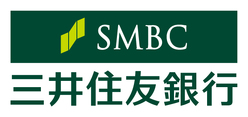 三井住友銀行ATM