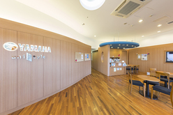 ユニスタイル春日部