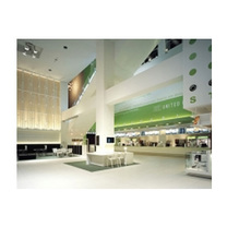 ユナイテッド・シネマ