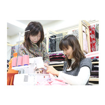 佐藤貴美枝ニットソーイングクラブ