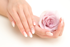 ネイルクイック