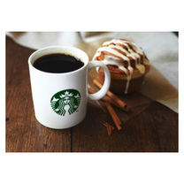 スターバックス コーヒー