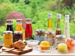 軽井沢ファーマーズギフト