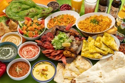 ロイヤルインド mini