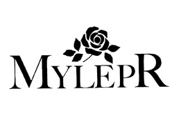 【5/2OPEN！！】MYLEPR
